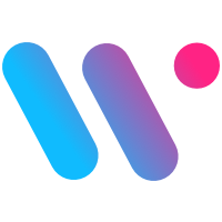 Site Logo (Dark)